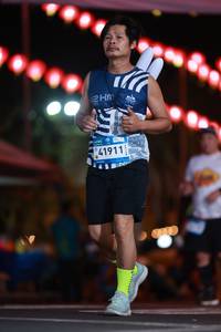 BIB: 
                            <button type="button" onclick="openModal(23251288)" class="btn btn-primary btn-sm float-right btn-popup" data-toggle="modal" data-target=".modal-high-quality">
                        <i class="fas fa-shopping-cart"></i> Add to Cart
                    </button>
                                            <button type="button" onclick="isThisMe(23251288, true)" class="btn btn-success btn-sm float-right btn-popup btn-isme hidden" data-toggle="tooltip" data-placement="bottom" title="นี่คือรูปของคุณใช่ไหม คลิกที่นี่เพื่อเอาเข้าอัลบั้ม">
                        <i class="fas fa-plus"></i> Add to album
                    </button>
                    <button type="button" onclick="isThisMe(23251288, false)" class="btn btn-warning btn-sm float-right btn-popup btn-isnotme hidden">
                        <i class="fas fa-ban"></i> Remove from album
                    </button>